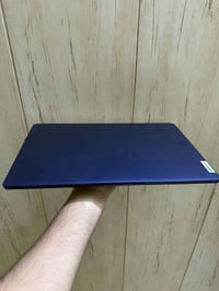 لابتوب جديد استخدام ايام لا اكثر  صار شهر من ماخذها ويا هديه برنامج ال...