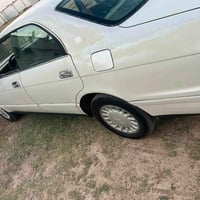 كراون بطه • تحويل مباشر • رقم صلاح الدين