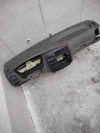 دشبول • بريجو • بغداد