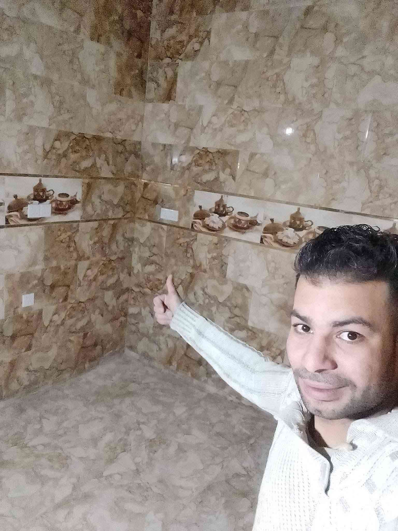 ريدمي نوت 7 • ريلمي C11 • كاميرا AI