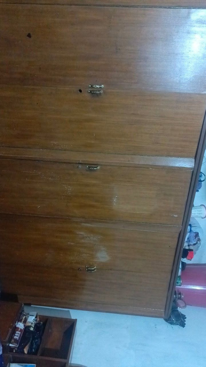 السلام عليكم 
غراض بيت مستعمله للبيع
الرقم ***********
