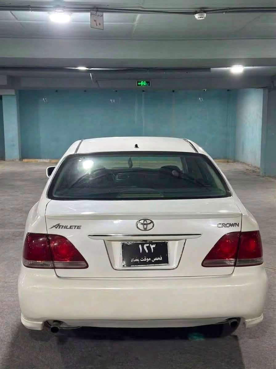 ساق ٥٤$ قفل
بە لاکەوتوە سەقفی بۆیاخە  کێشەی بۆیاخو دەعمت هەیە تەلەفون مەکە 
ماباقی گێڕ و مەکینەو کارەبای و تەبرید بەشەرت هەیکەلی دیارە لە رەسمەکان 
١٨٢ سپۆرت فوول 
شوێن دەربەندیخان 
***********
*********** 
ڤایبەر واتساپی لەسەرە
