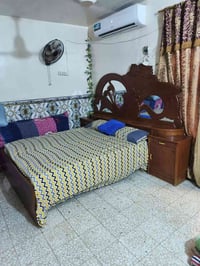 الديوانيه • صاج ٥ملم • نظيفه