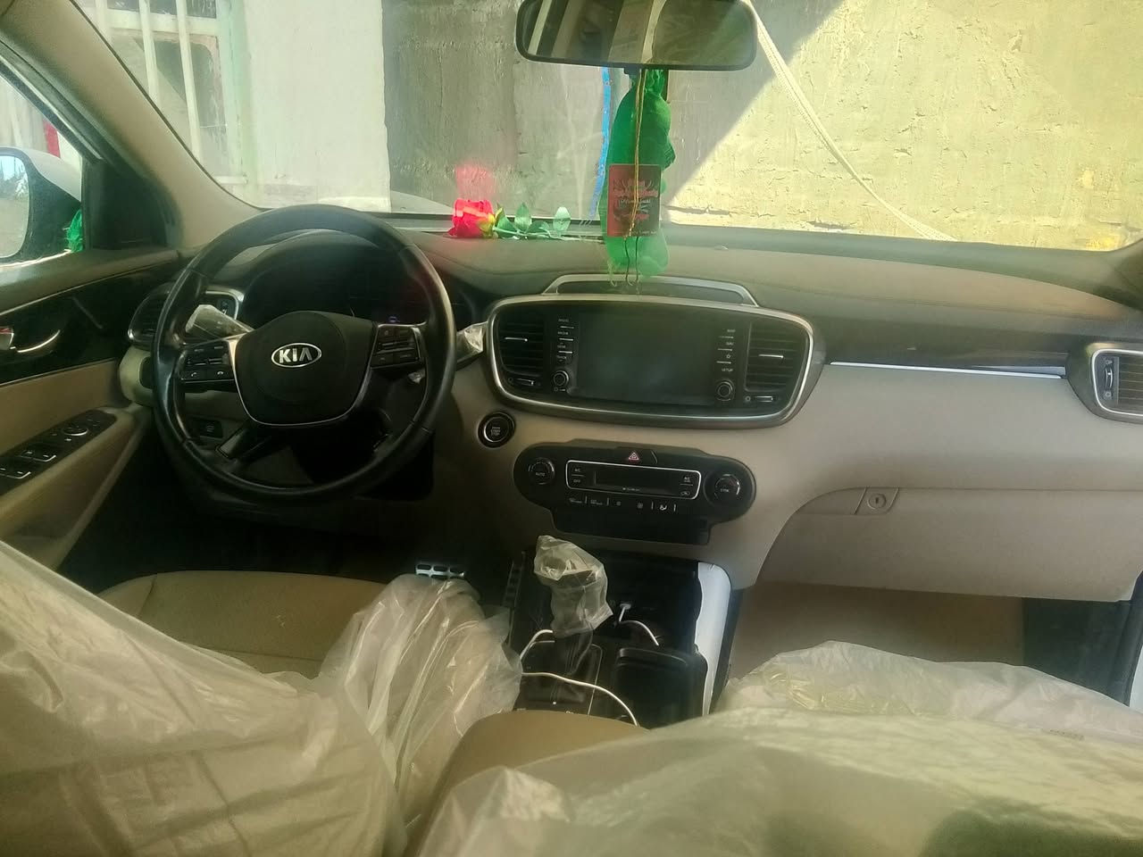 ٢٠٢٠ • مشيه ١٢٥الف • نص فول