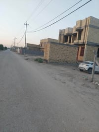 ٦٥٢م • طابو زراعي سند٢٥ • خدمات كاملة