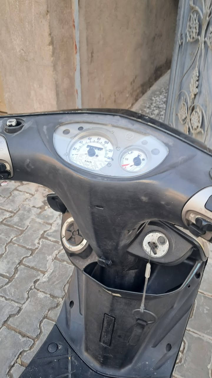 ماكس ثعلب بس بيه جويتر يخربط العنوان الحريه***********
