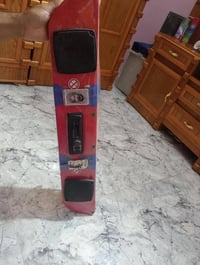 تكتك • شغال • بعقوبه ديالى