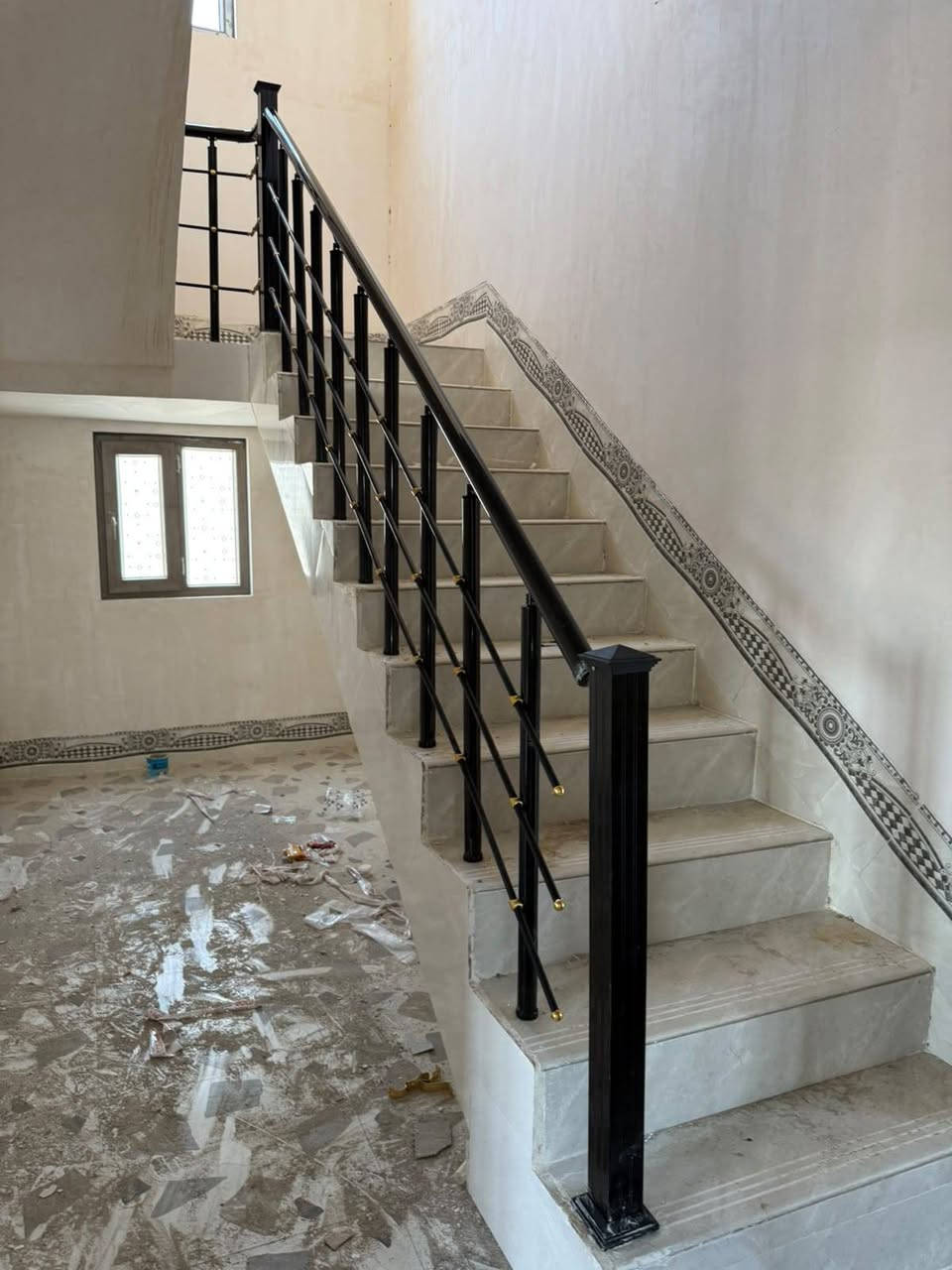 محجرات • تقسيط مريح • أفضل الأسعار