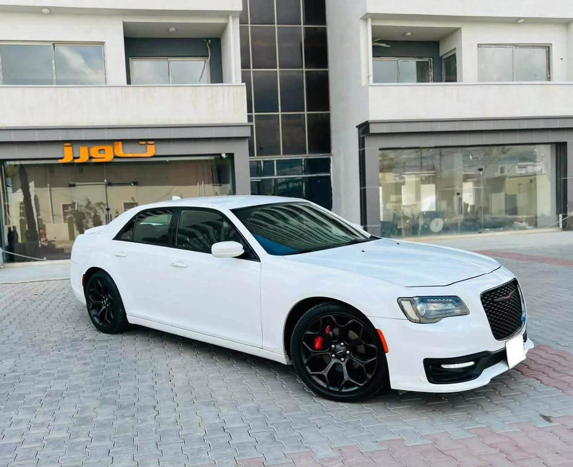 اوباما 2019 S بچم عريض دبل لحية
سعرها 235

رقم سليمانيه  دولي سنوية جديد هزه وفحص مروري كل جديد لحد 2031جديد سنويه
تريد تحويل ثاني يوم

شراي يخابر ***********

قطعه واحد صبغ جاملغ امامي بس وباقي مكفول   

-كشنات حظن S
-شفتات ستيرن
-دمام صوت بالصندوك
-سماعات  البيتس
-ماشيه 98ميل حقيقي من شريكه ايد واحد شرط فحص

السياره استخدام شخصي بسمي
  

مكينه وكير مكفوله من الفتح وشرط الفحص
منظومة تبريد كامله جديدة قبل شهر 
تخم تاير جديد حداده جديده كلشي 

جديد ما ناقصها برغي سياره وبلعافية ع الايخذها سيارة جديد مال جناي
 
العنوان كركوك داخل مدينه
