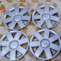 للبيع • اكسسوارات سيارات