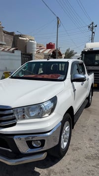 كازاوتماتيك • فورويل • ٢٠١٩