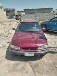 للبيع النترا مال تعمير السعر 15 07775684549