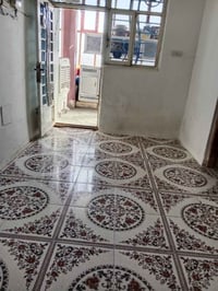 كربلاء البوبيات • سند ٢٥ • ١٢٠م