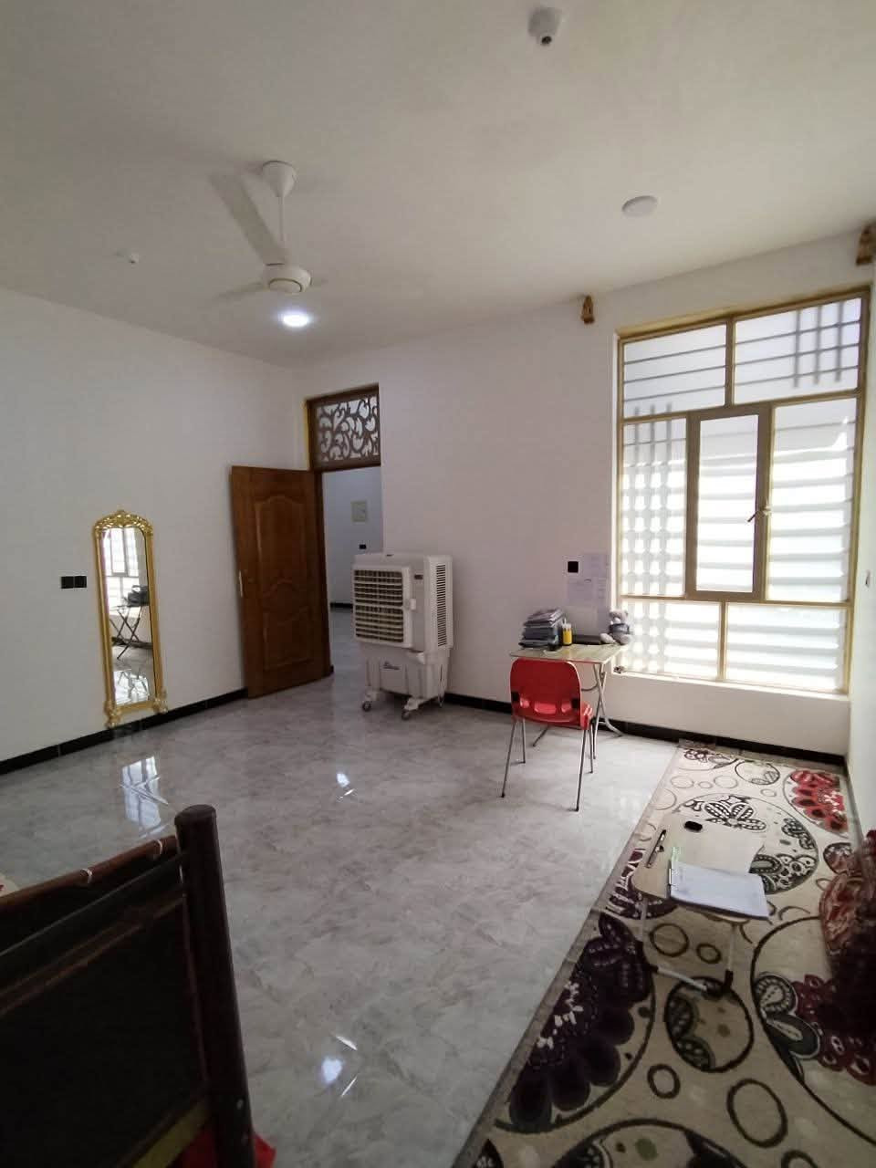بيت طابقين • مراوس • زين القوس شارع المدارس
