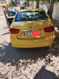 مكينة جديدة • ٢٠١٠ • كربلاء