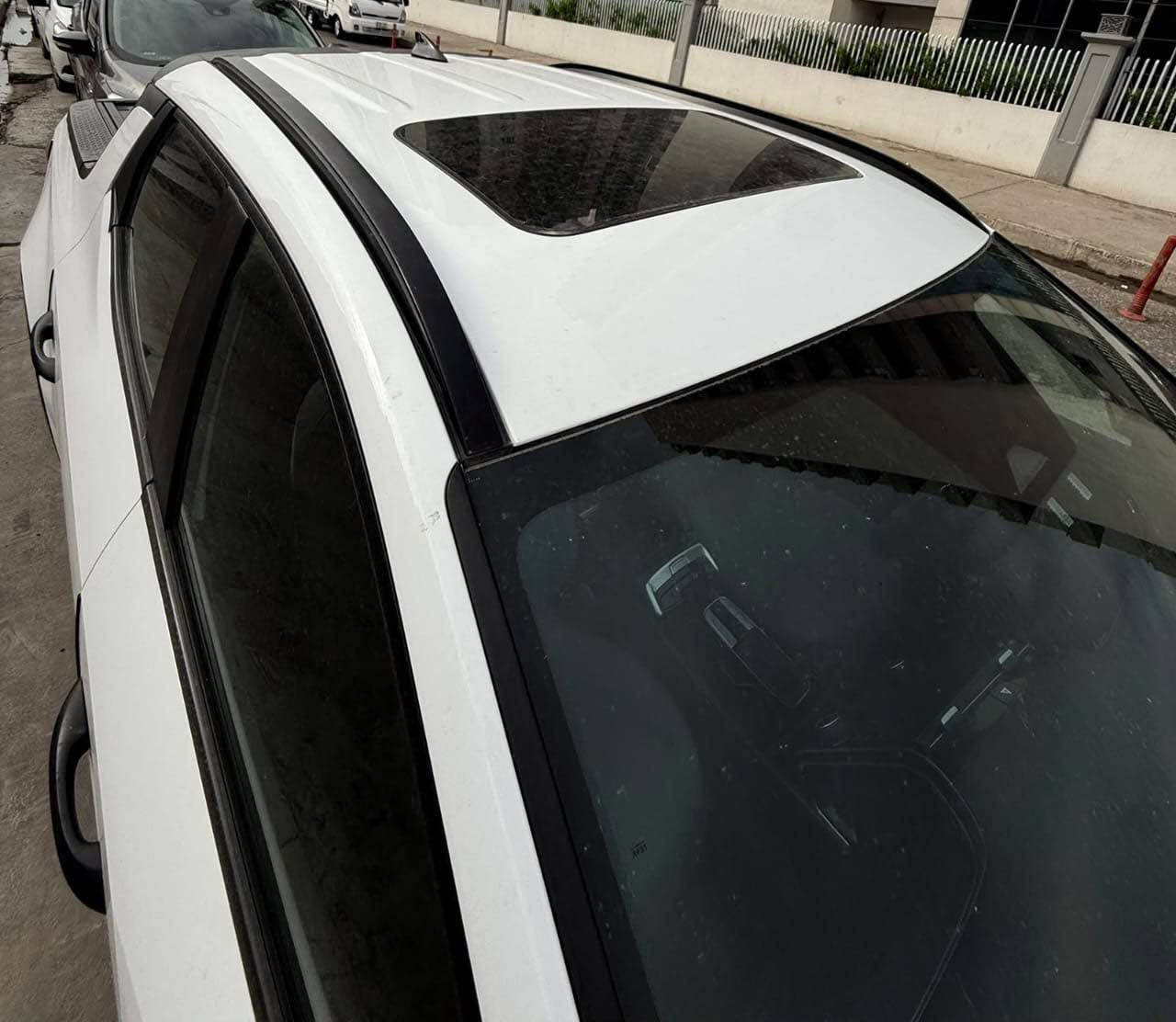 هویندا سانتاکرۆز
‎
‎    موديل : ٢٠٢٢
‎   فول مواصفات ( لمتيد )واحد على واحد
‎   ماشيه : ٩٠,٠٠٠km
‎  كلين بدون سبغ و بدون حوادث
‎   بدون أرباك 
‎  كل شي بلادي شركة 
‎  جاهز بدون مصرف
‎  رقم سياره جديد وسنةيه حتا ٢٠٣٠ جديد
‎  مكان سياره سلمانية
‎  رقم موبايل: اسيا ( *********** ) 
‎               كوره ك (***********) 
‎  سعر :  ٢١٥ ومجال شوية
‎ أربيل, العراق
