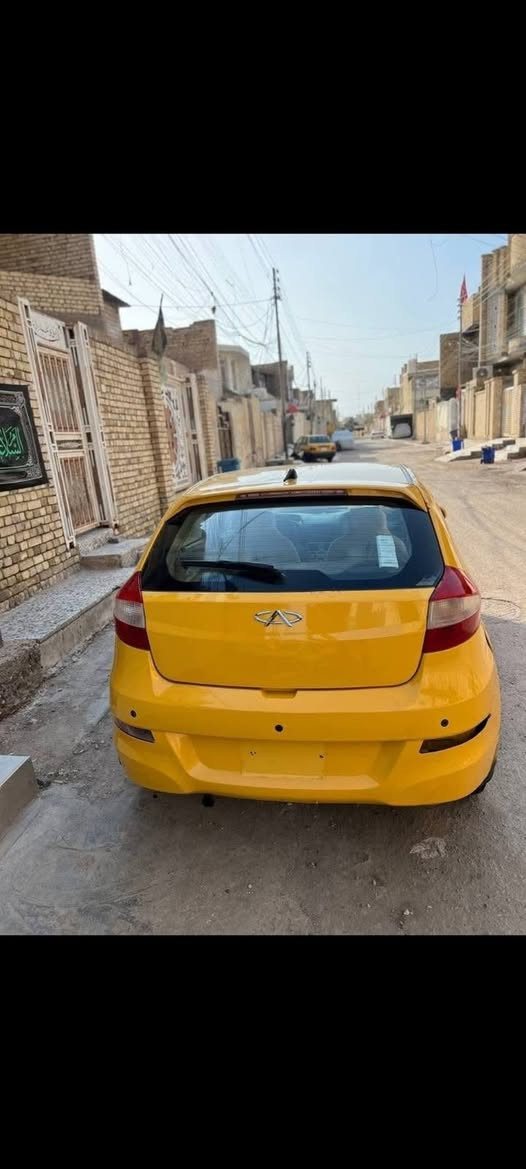 سلام عليكم شيري فلاوين سياره جاهزه وخير من الله تخم تاير راديتر جديد منضومه مال تبريد كمبريسر جديد الحداديه الماميه تعبانه لمكينه بيها خيط بخار سياره واحد ياخذها يشتغل بيها علع باب الله سعر 10 ورقات مكاني ميسان *********** مكلف بل نشر
