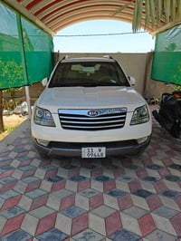 #مهافي موديل2014 ماشيه 70km خليجية مكفولة كفالة عامة مكفولة فول 1/1 مك...