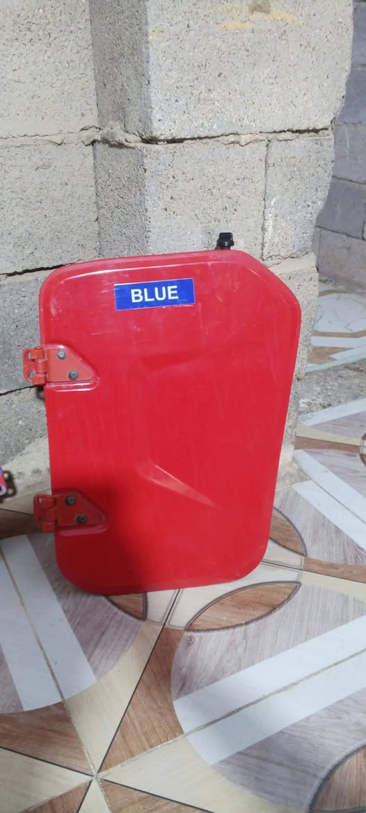 بيبان • كاملات • جيب