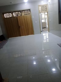 بناء جديد • شارع 100 • ٢٥٠م