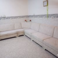 قنفات • واتساب فقط • POCO C65
