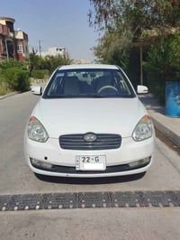 اكسنت دبدوب • ٢٠١١ • محرك وكير مكفولين