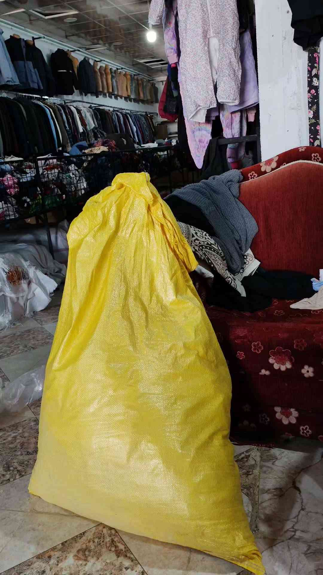فساتين بنات • أوربي • بةردةرةش