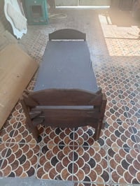 جربايه • ام النفر • مسيب العلكاية