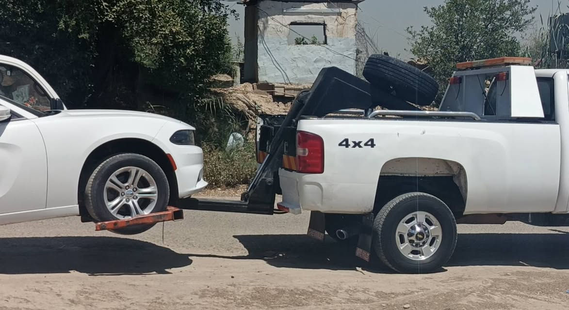 سلام عليكم للبيع بدي سلفرادو طويل وخاشوكه هدروليك استفسار ***********
***********
