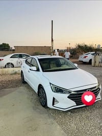 النترا • ٢٠١٩ • ٢٠٠ الف