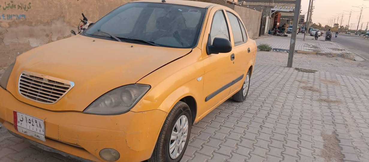 السلام عليكم..
طيبة موديل 2015 رقم بغداد مكانها كربلاء المقدسة بأسمي معروضة ب28 وبيها مجال ..
***********
