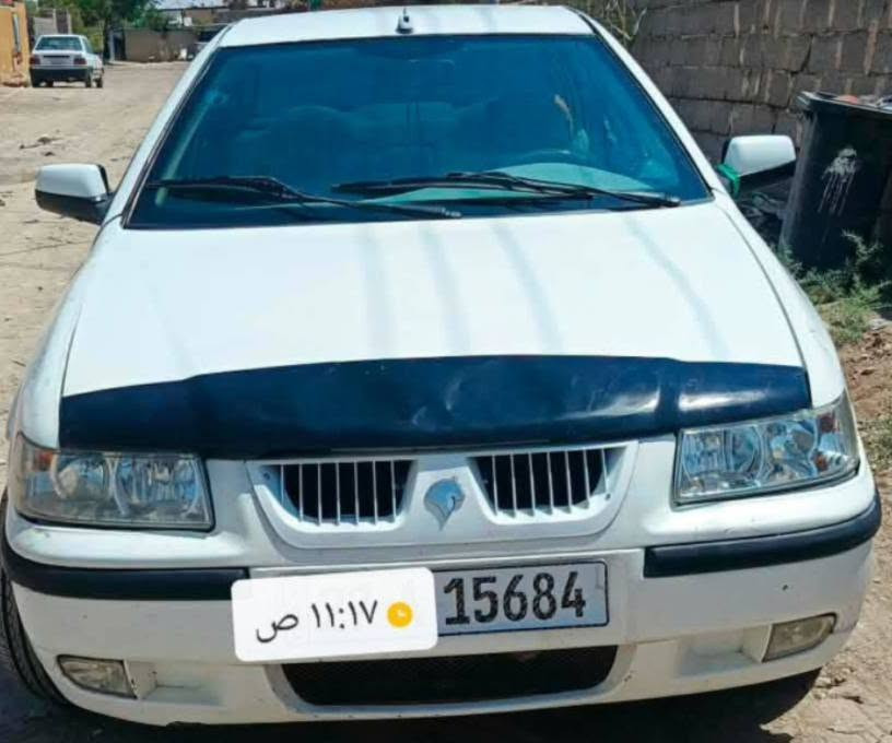 مديل 11رقم نكليزي تحويل الشرط محرك كير صدر تخم تاير جديد سياره كهربائية كلهه شقاله سياره خير من الله مال جناي السعر 29ورق ***********/***********
