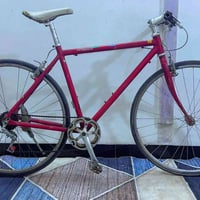 700C • المنيوم • نقص كير
