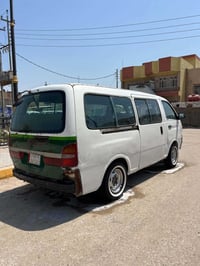 موديل ٩٩ • مكينة خيط بخار • تخم تاير