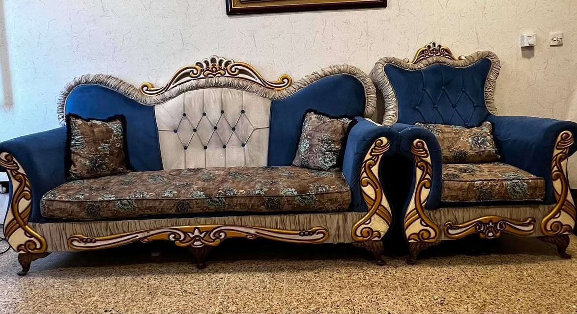 تخم نضيف جدا اي ضرر مابي 450 وبي مجال مكاني السيديه ***********
