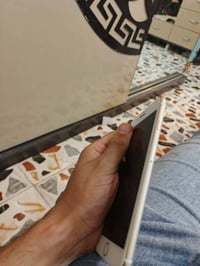 آيفون 7 بلس • للقطع • مستعمل