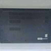 ثينك باد E15 • i5 الجيل ١١ • ايرس Xe