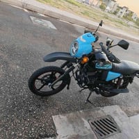 دايون • ٢٠٢٦ • كلش نضيفه