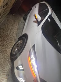 سورنتو ٢٠١٩ • خليجية • فتحة سقف