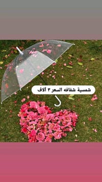 تصفية محل يتوفر أجهزة كهربائية بوكسات هدايا تزين  مناظر شمسية كلشي متو...