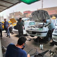 ياالله السلام وعليكم احبتي الكرام اسعد الله اوقاتكم )07712989859( تصلي...