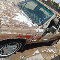 بيكم تك • موديل ٨٨ • الدوانيه