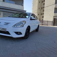 لاكشميباي • ٢٠١٨ • كركوك