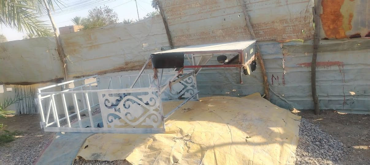 محجل طرطوره للبيع  مكان  الرمادي   رقم  الموبايل  *********** وتساب
