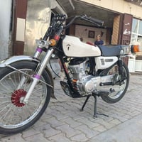 حربي • معدلة • ٢٠٢٦