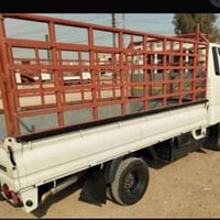 كيا حمل على باب الله داخل النهروان فقط.  متواجد في كل وقت. للتواصل. ‏‪...
