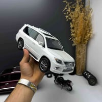 مفرد وجملة • ألوان جديدة • واتساب فقط