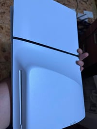بلي فايف • أوربي • مستعمل