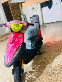 ماكس عدله • ٤٩ • معدل ١٣٠