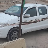 فلاونزه • موديل ٢٠١٥ • للاستفسار